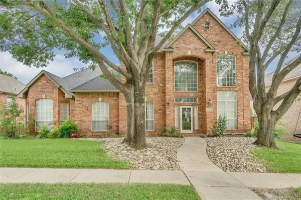 $3,400 | 1905 Switzerland Avenue, Plano, TX 75025