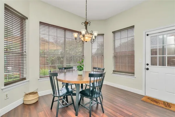 $3,400 | 1905 Switzerland Avenue, Plano, TX 75025