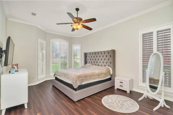 $3,400 | 1905 Switzerland Avenue, Plano, TX 75025