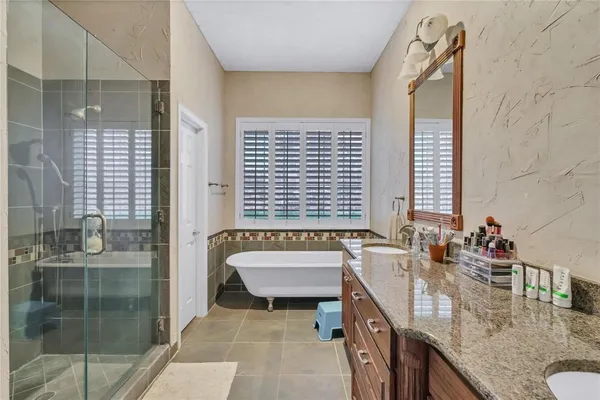 $3,400 | 1905 Switzerland Avenue, Plano, TX 75025