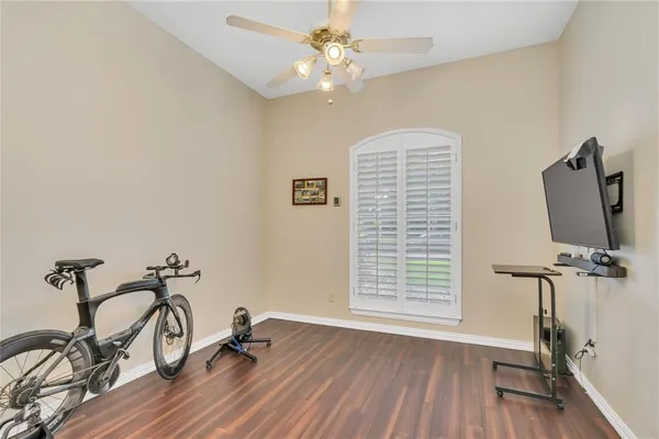 $3,400 | 1905 Switzerland Avenue, Plano, TX 75025