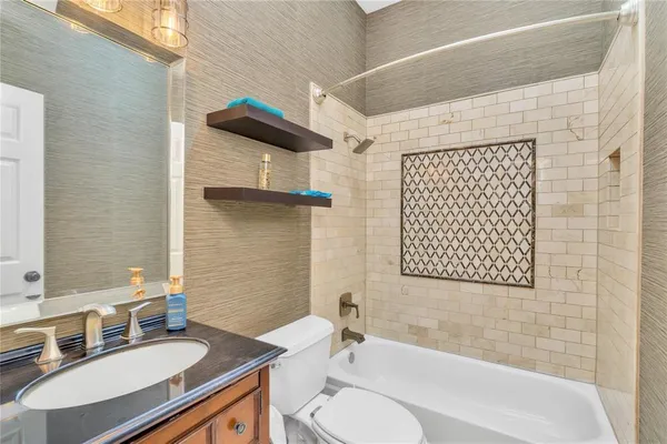 $3,400 | 1905 Switzerland Avenue, Plano, TX 75025