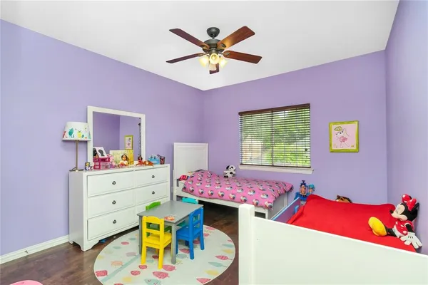 $3,400 | 1905 Switzerland Avenue, Plano, TX 75025