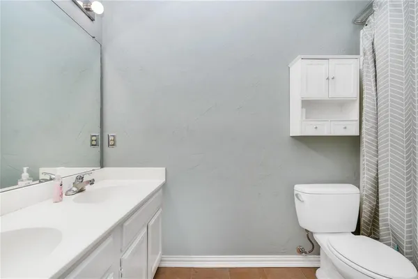 $3,400 | 1905 Switzerland Avenue, Plano, TX 75025