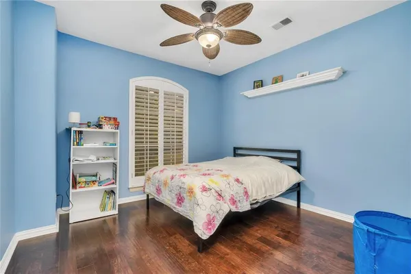 $3,400 | 1905 Switzerland Avenue, Plano, TX 75025