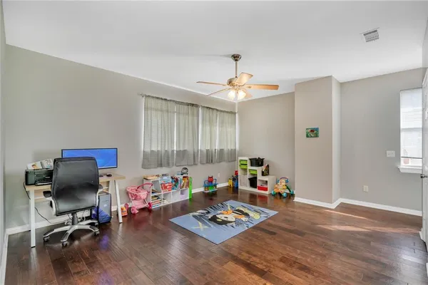 $3,400 | 1905 Switzerland Avenue, Plano, TX 75025