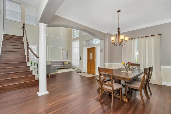 $3,400 | 1905 Switzerland Avenue, Plano, TX 75025