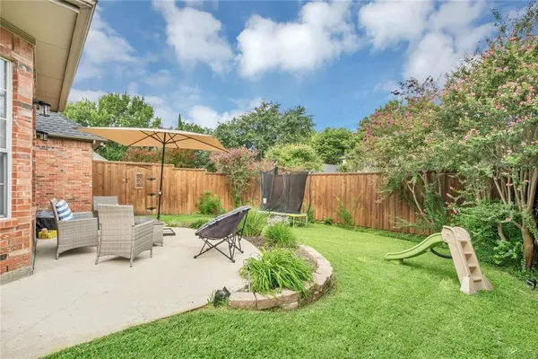 $3,400 | 1905 Switzerland Avenue, Plano, TX 75025