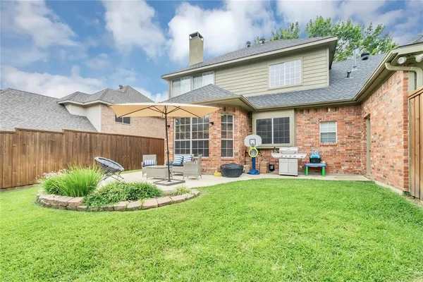 $3,400 | 1905 Switzerland Avenue, Plano, TX 75025