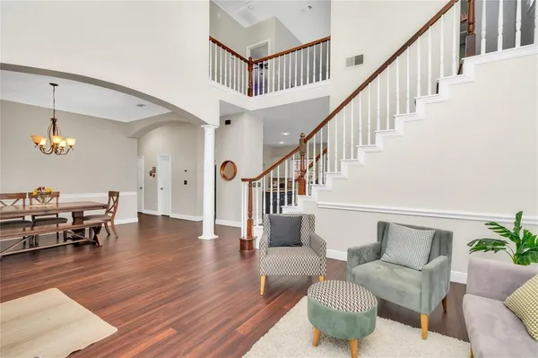 $3,400 | 1905 Switzerland Avenue, Plano, TX 75025