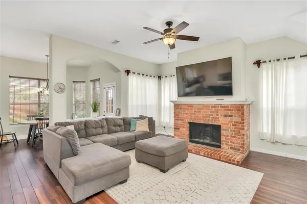 $3,400 | 1905 Switzerland Avenue, Plano, TX 75025