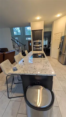 $3,400 | 1905 Switzerland Avenue, Plano, TX 75025