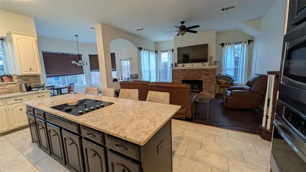 $3,400 | 1905 Switzerland Avenue, Plano, TX 75025