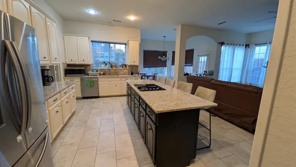 $3,400 | 1905 Switzerland Avenue, Plano, TX 75025