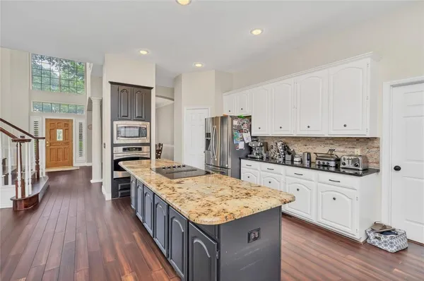 $3,400 | 1905 Switzerland Avenue, Plano, TX 75025