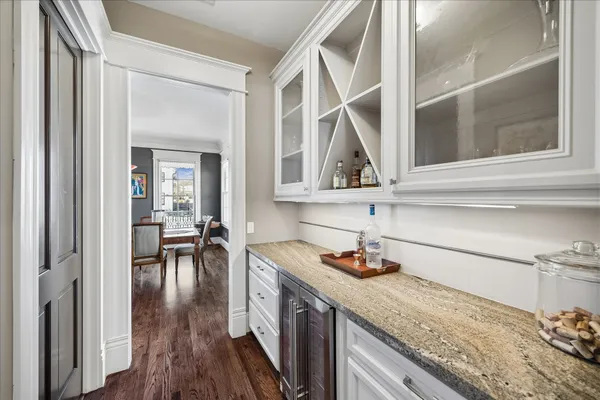 $1,775,000 | 1828 Arlington Street, Houston, TX 77008