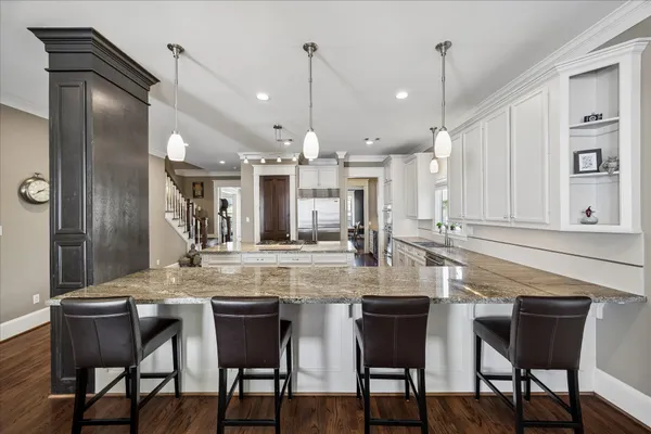 $1,775,000 | 1828 Arlington Street, Houston, TX 77008