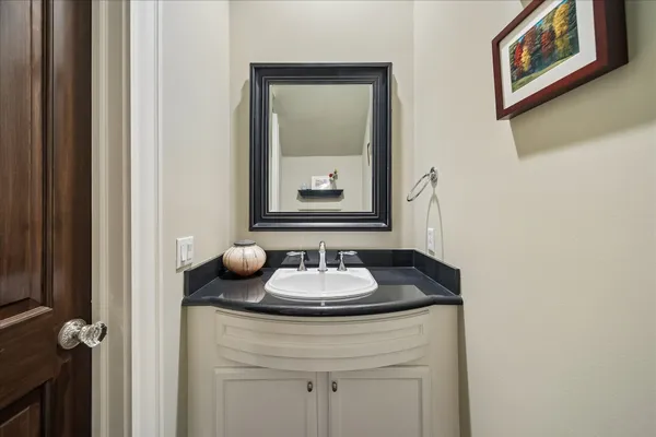 $1,775,000 | 1828 Arlington Street, Houston, TX 77008
