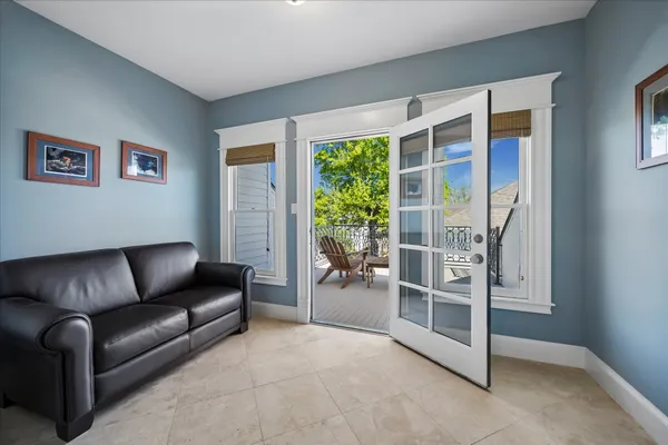 $1,775,000 | 1828 Arlington Street, Houston, TX 77008
