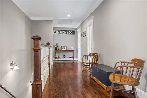 $1,775,000 | 1828 Arlington Street, Houston, TX 77008