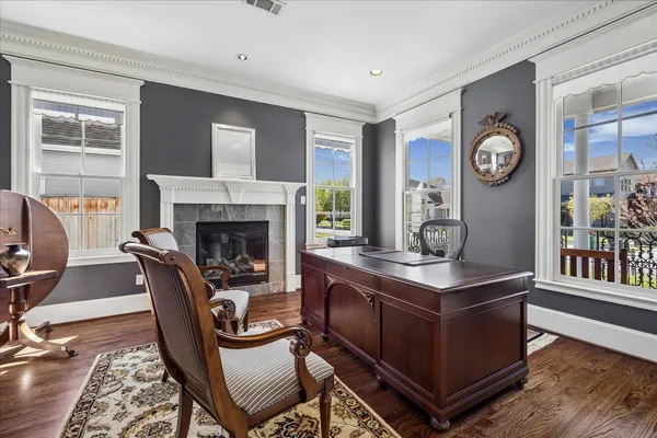 $1,775,000 | 1828 Arlington Street, Houston, TX 77008