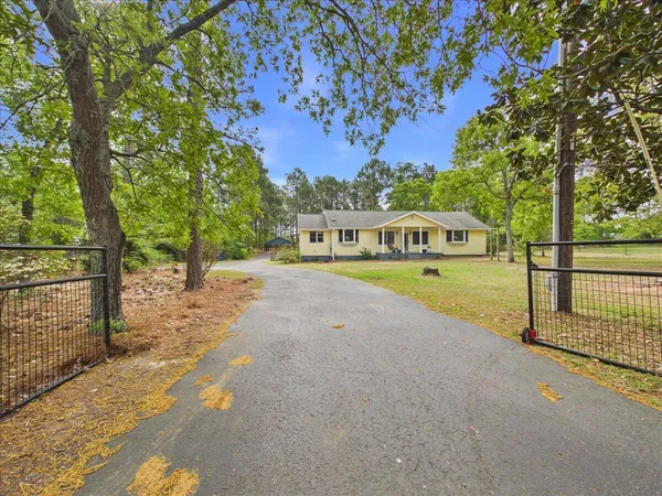 $330,000 | 1532 Wire Road, Aiken, SC 29805