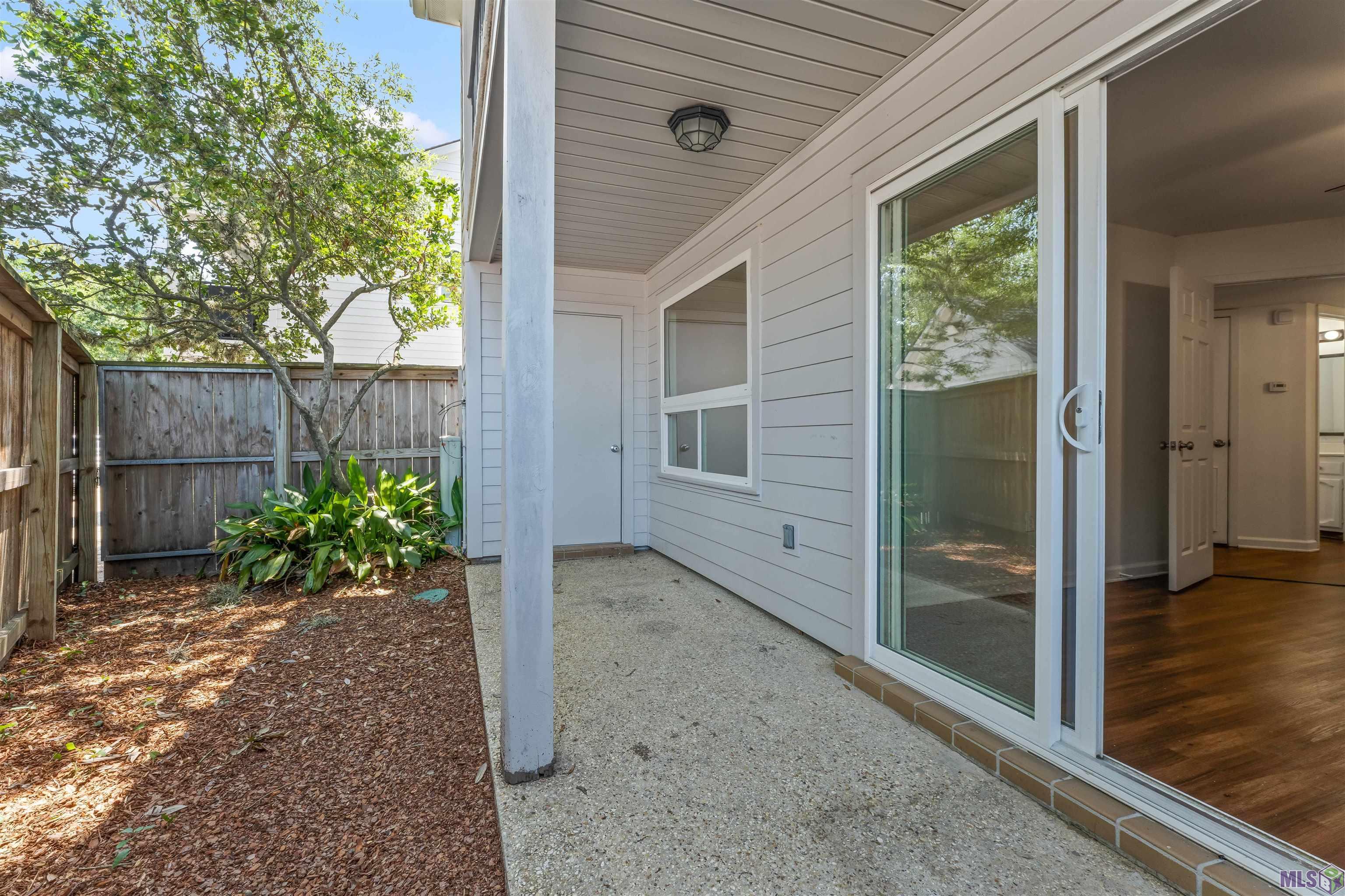 3330 Willard Street, Unit 303 Baton Rouge, LA 70802 - Photo 17 of 19