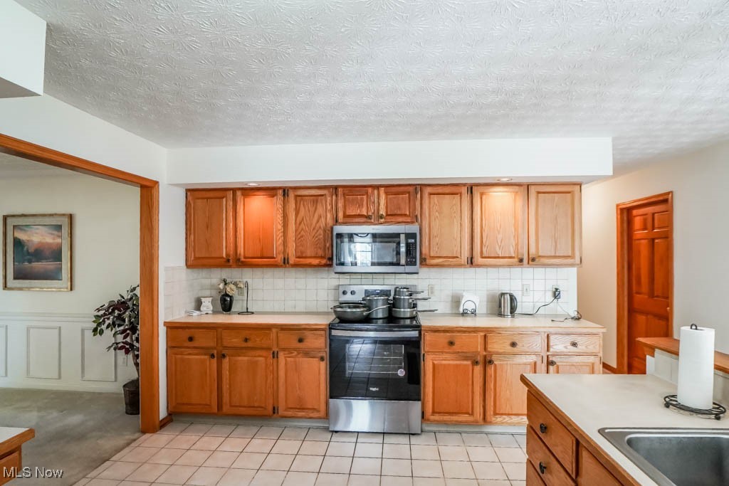 6202 Rockside Circle Northwest Canton, OH 44718 - Photo 11 of 50 Gallery Image 11