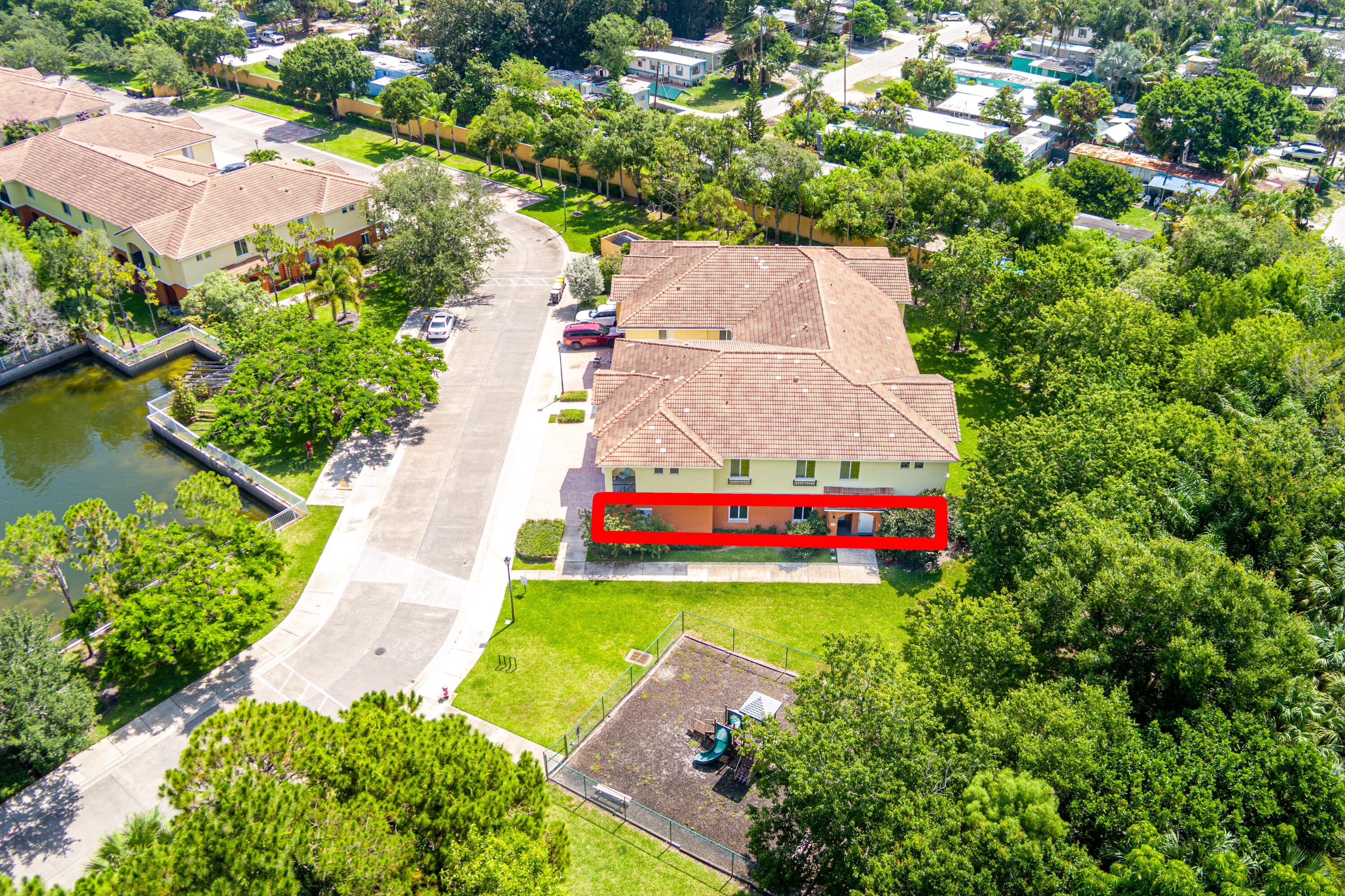 58 Southeast Palermo, Unit 104 Stuart, FL 34994 - Photo 4 of 37 7-print-58-se-palermo-ct-104