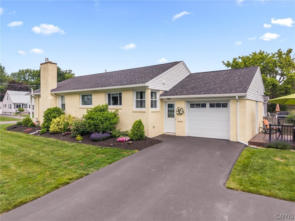 229 Bronson Road Geddes, NY 13219 - Photo 4 of 49