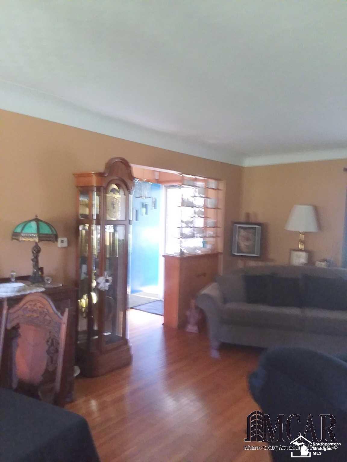 1900 West Temperance Road Temperance, MI 48182 - Photo 2 of 14