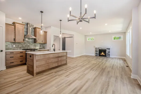 $700,000 | 5479 Ada Drive Southeast, Ada, MI 49301