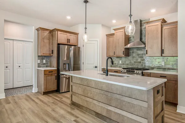 $700,000 | 5479 Ada Drive Southeast, Ada, MI 49301