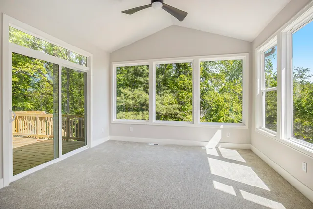 $714,900 | 5479 Ada Drive Southeast, Ada, MI 49301