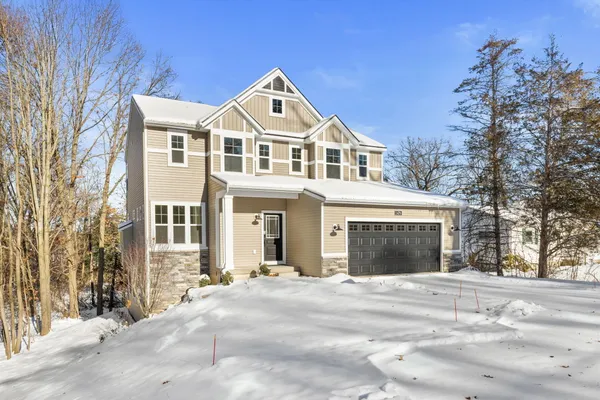 $700,000 | 5479 Ada Drive Southeast, Ada, MI 49301