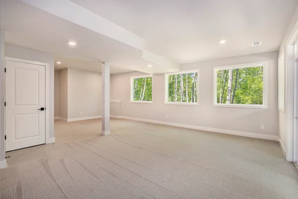 $700,000 | 5479 Ada Drive Southeast, Ada, MI 49301