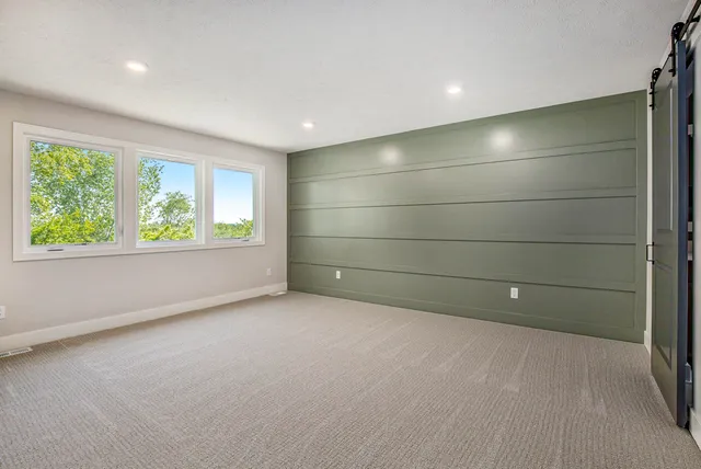 $714,900 | 5479 Ada Drive Southeast, Ada, MI 49301