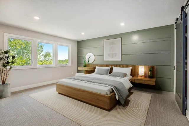 $714,900 | 5479 Ada Drive Southeast, Ada, MI 49301