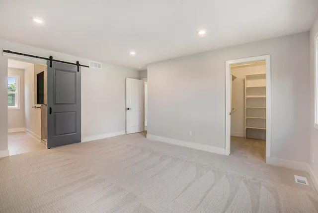 $714,900 | 5479 Ada Drive Southeast, Ada, MI 49301