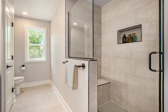 $714,900 | 5479 Ada Drive Southeast, Ada, MI 49301