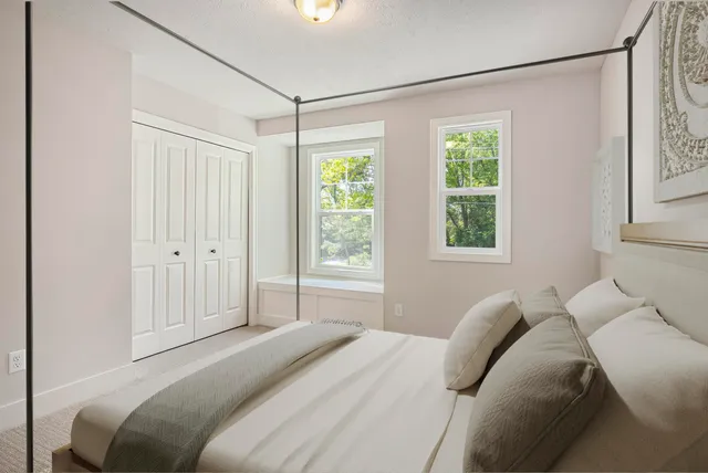 $714,900 | 5479 Ada Drive Southeast, Ada, MI 49301