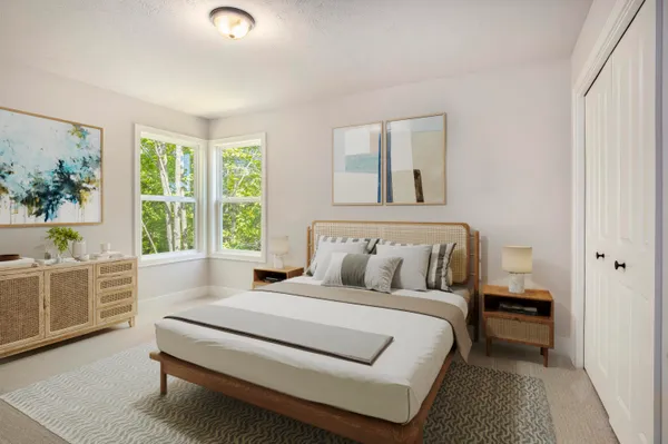 $700,000 | 5479 Ada Drive Southeast, Ada, MI 49301