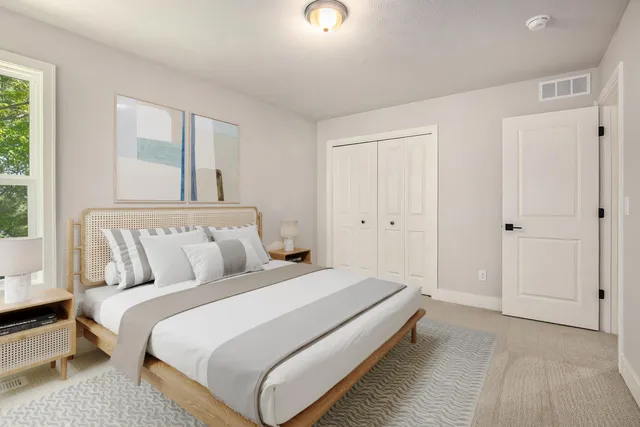 $714,900 | 5479 Ada Drive Southeast, Ada, MI 49301