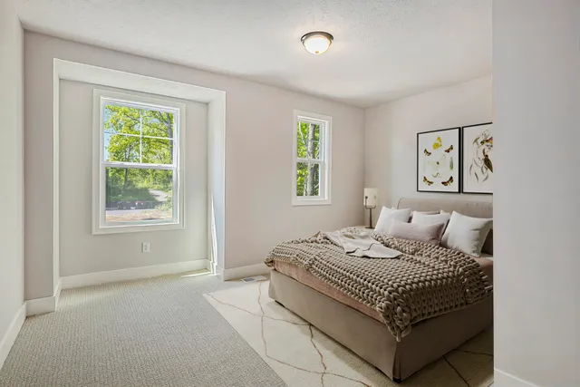 $714,900 | 5479 Ada Drive Southeast, Ada, MI 49301