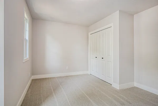 $700,000 | 5479 Ada Drive Southeast, Ada, MI 49301