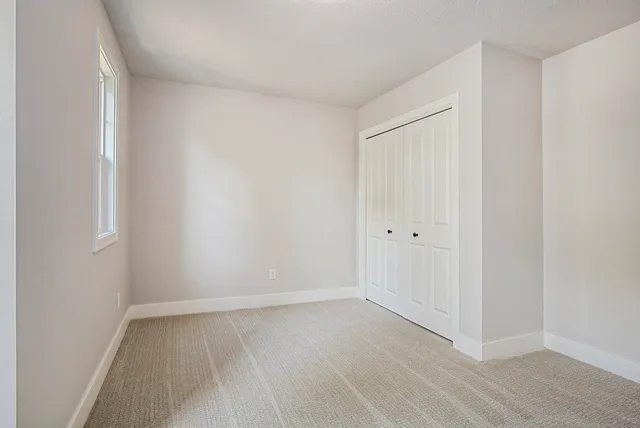 $714,900 | 5479 Ada Drive Southeast, Ada, MI 49301