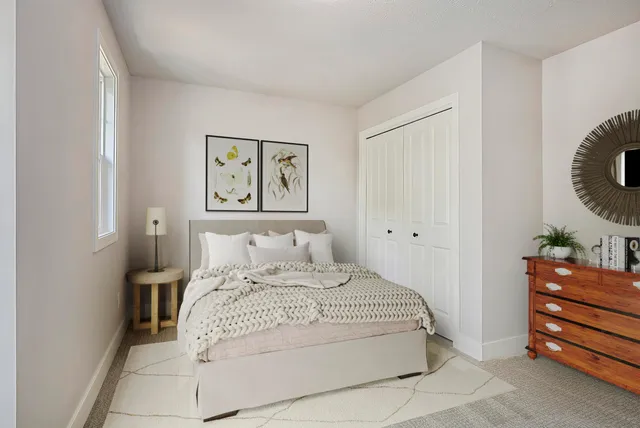 $714,900 | 5479 Ada Drive Southeast, Ada, MI 49301