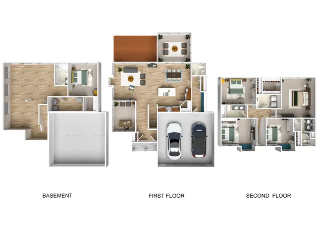 $714,900 | 5479 Ada Drive Southeast, Ada, MI 49301