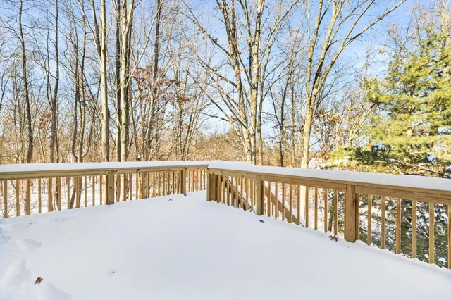 $714,900 | 5479 Ada Drive Southeast, Ada, MI 49301