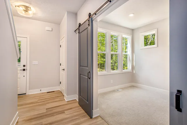 $714,900 | 5479 Ada Drive Southeast, Ada, MI 49301